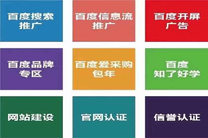 成功案例分享：托管竞价SEM优化策略